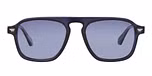 Gloss crystal navy / 
Blue (Cat 3)