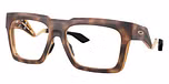 Satin Brown Tortoise 