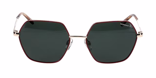 MORGAN Eyewear - 207382
