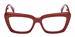 SHINY BORDEAUX / SHINY BORDEAUX