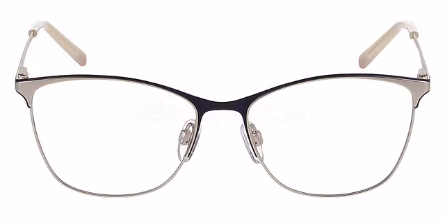 MENRAD Eyewear - 13444