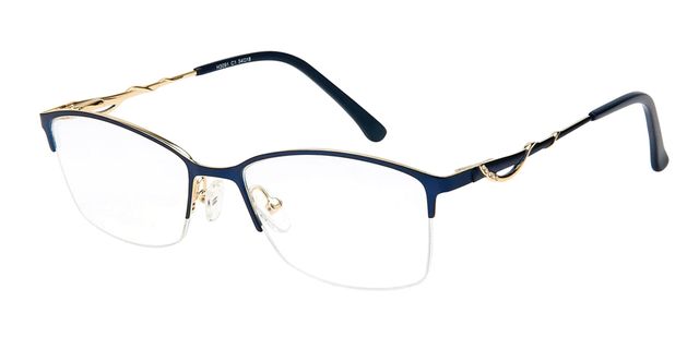 Halstrom - H3091