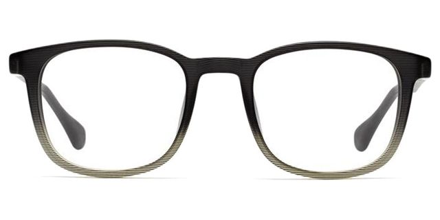 BOSS - BOSS 1085/IT