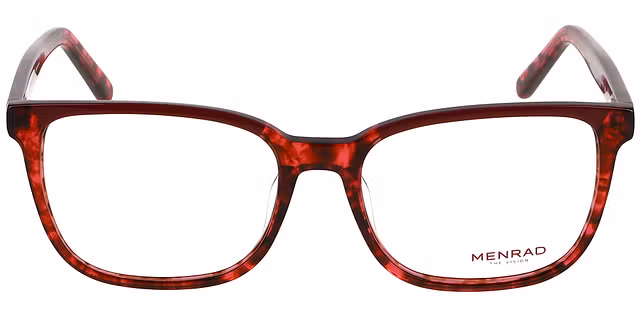 MENRAD Eyewear - 11162