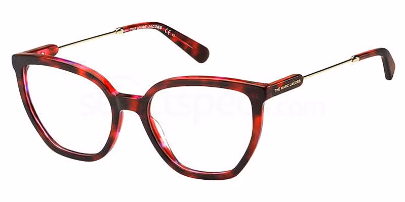 Marc Jacobs MARC 596