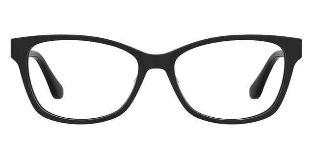 Pierre Cardin - P.C. 8543