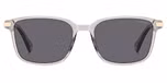 BEIGE GREY / GREY POLARIZED