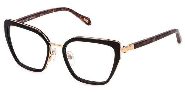 Just Cavalli - VJC071