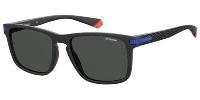 Polaroid - PLD 2088/S
