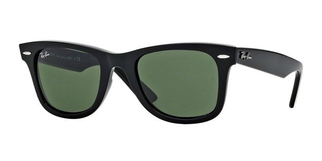 Ray-Ban RB2140 Original Wayfarer