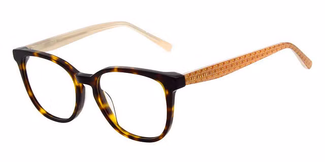 Ted Baker London - TB9255