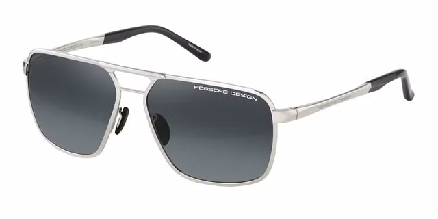 Porsche Design - P8966