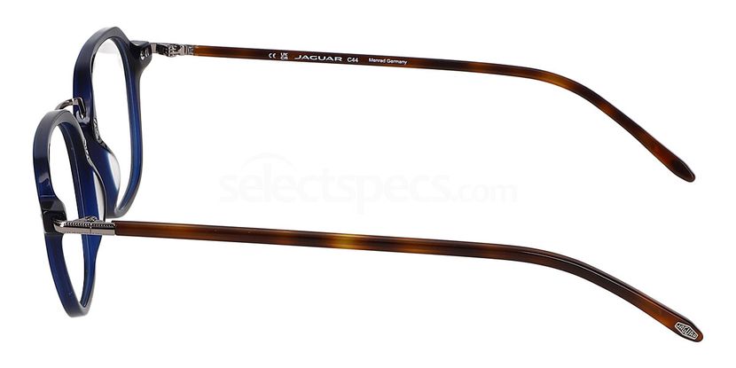 JAGUAR Eyewear 2706