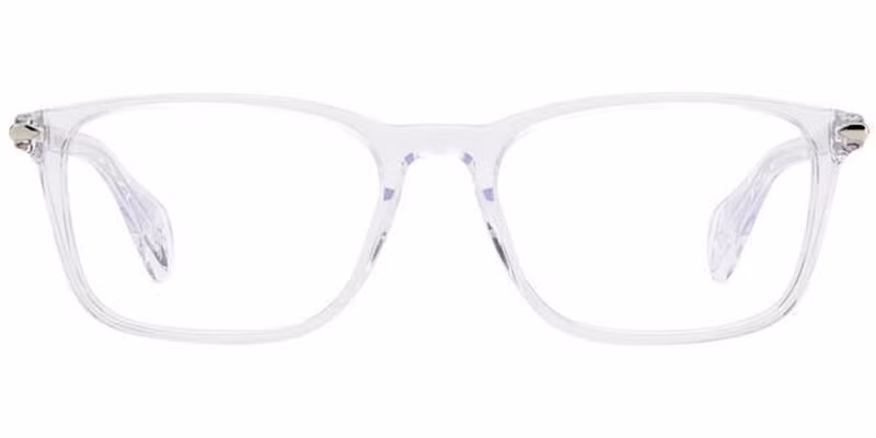 RNB7016