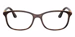 Dark Havana / Brown