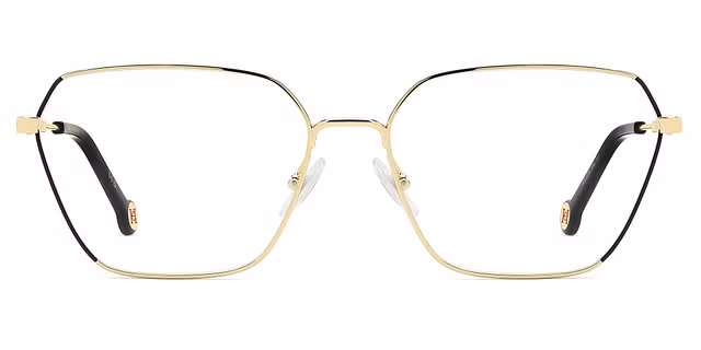 Carolina Herrera - HER 0338