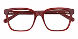 Cherry lacquer