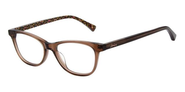Joules - JO3067