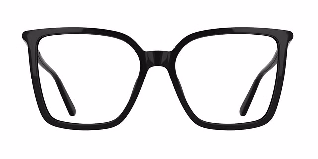Calvin Klein - CK26518