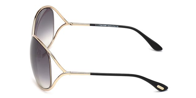 Tom Ford FT0130 Miranda