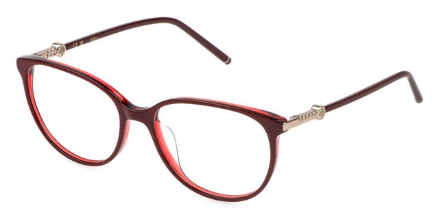 Mulberry - VML275