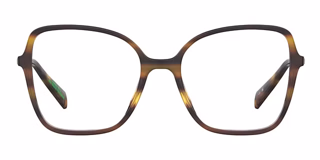 LEVI'S - LV 1075