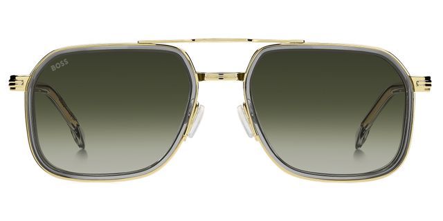 BOSS - BOSS 1724/S