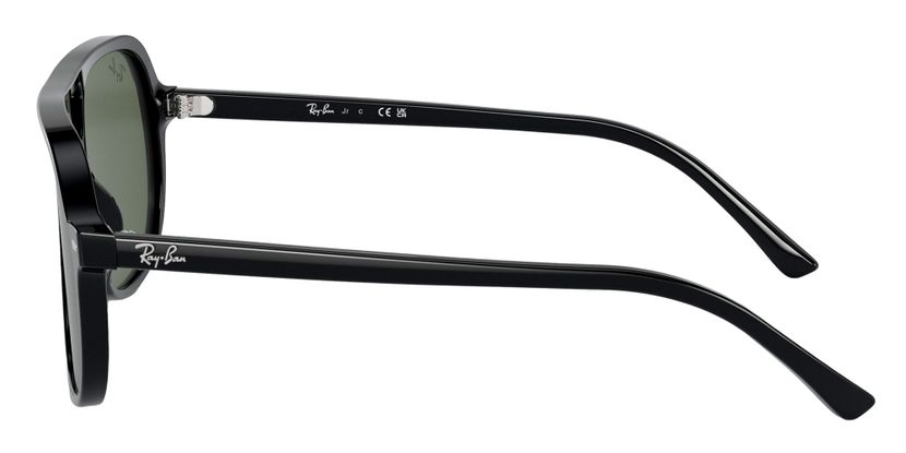Ray-Ban JUNIOR RJ9096S JUNIOR BILL