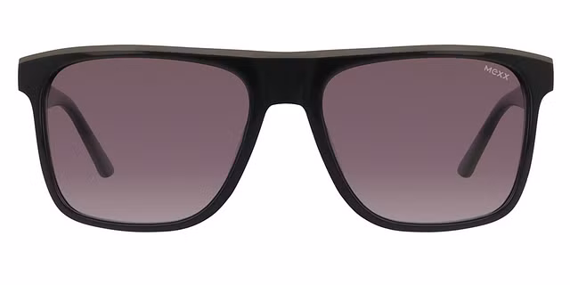 MEXX - 6579