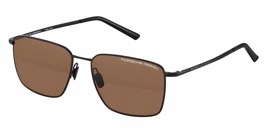 Porsche Design P86001