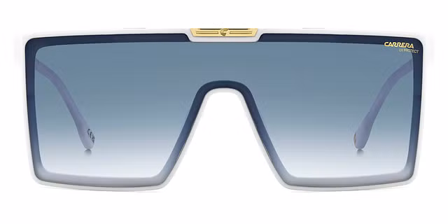 Carrera - VICTORY C 07/S