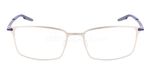 LIGHT RUTHENIUM SEMIMATTE