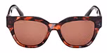 RED HAVANA / RED HAVANA / BROWN