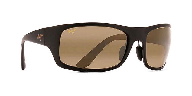 Maui jim haleakala review sale