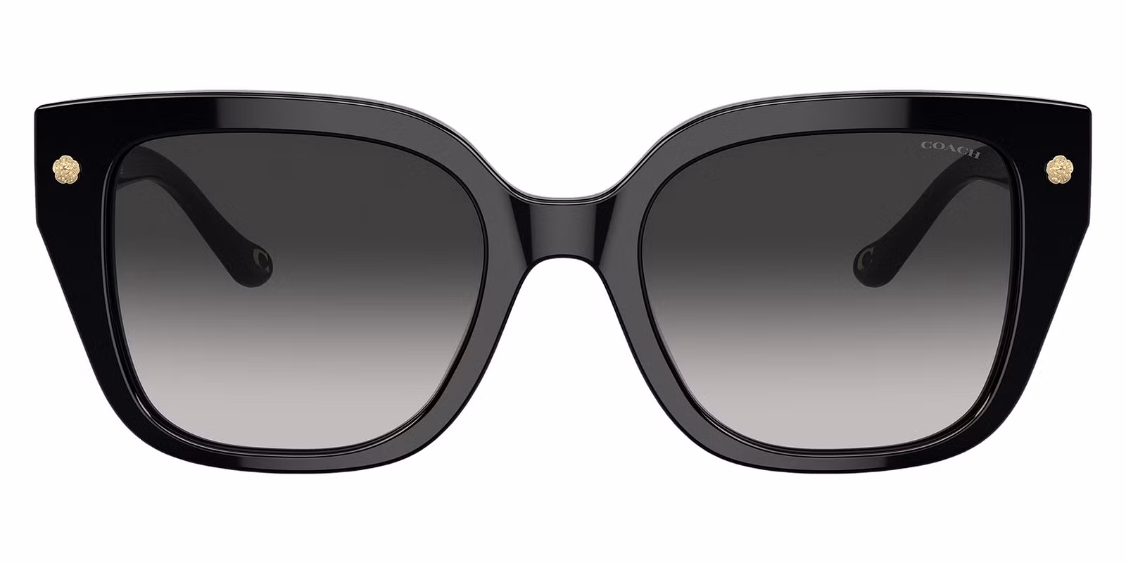HC8392U