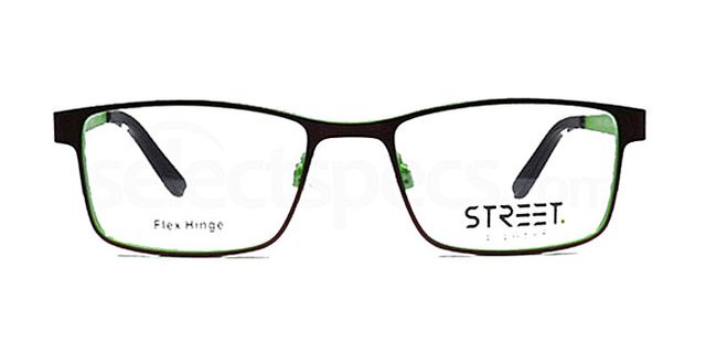 Street Eyewear - ST100