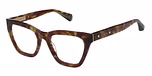 COGNAC TORT