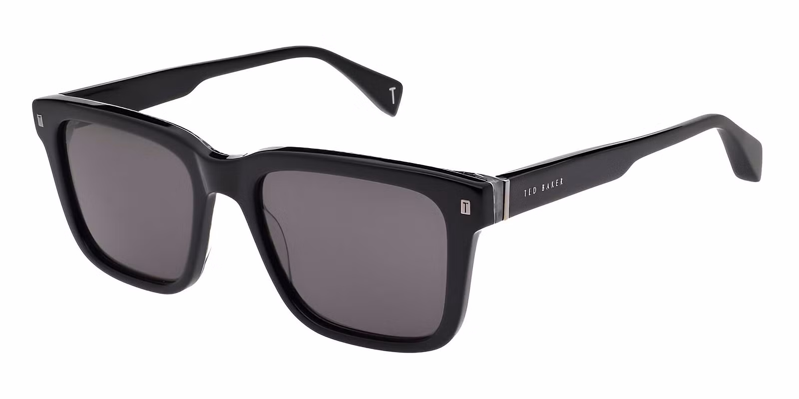 TB1801 ROWEN