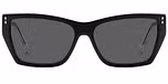 BLACK (GREY)