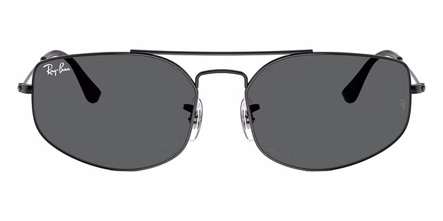 Ray-Ban - RB3845 EXPLORER 5