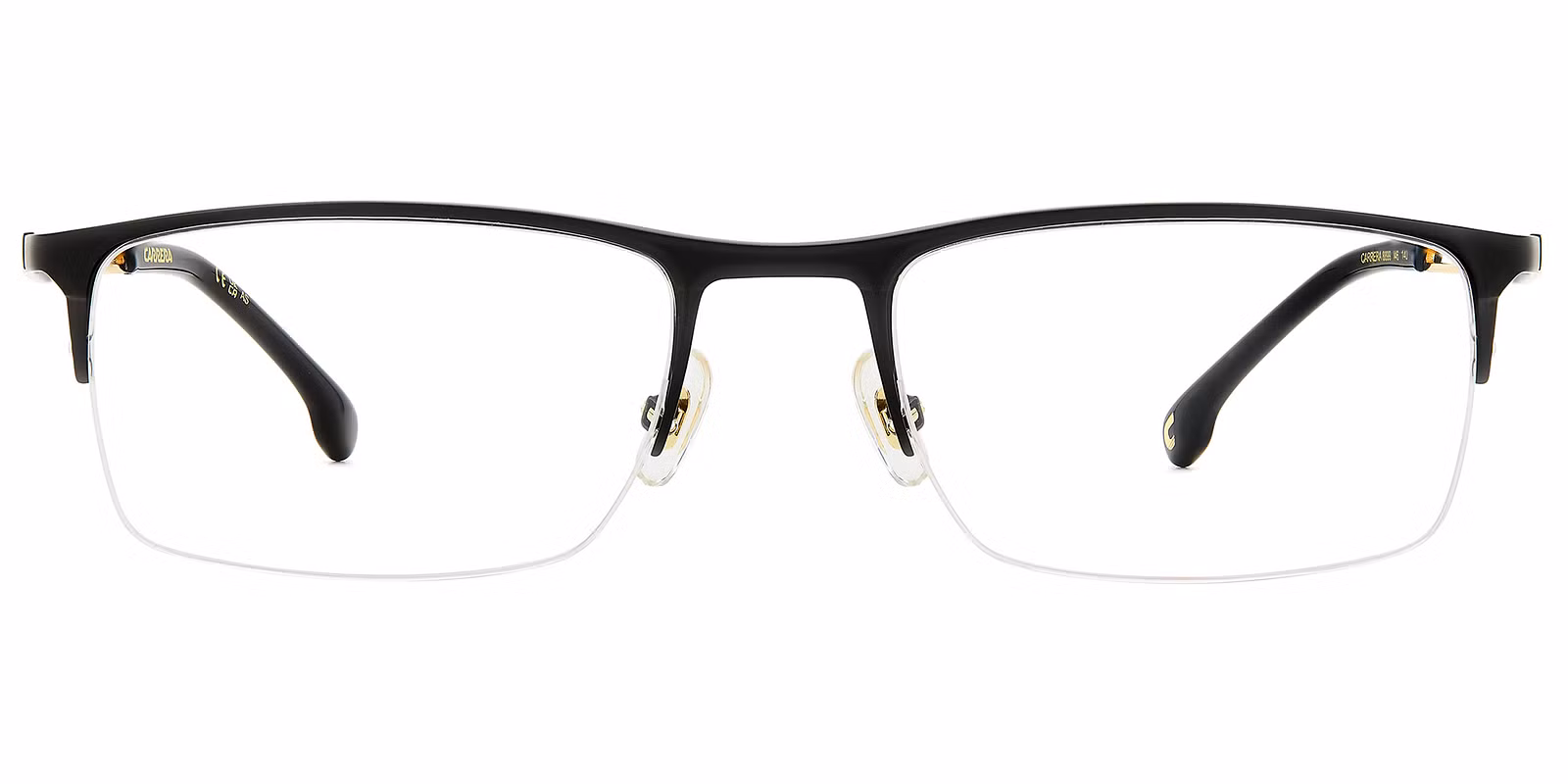 CARRERA 8899