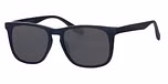 Matt Navy