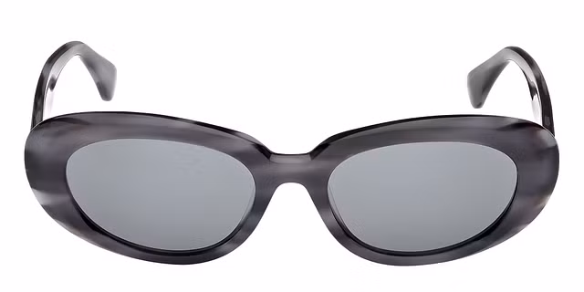MaxMara - MM0196