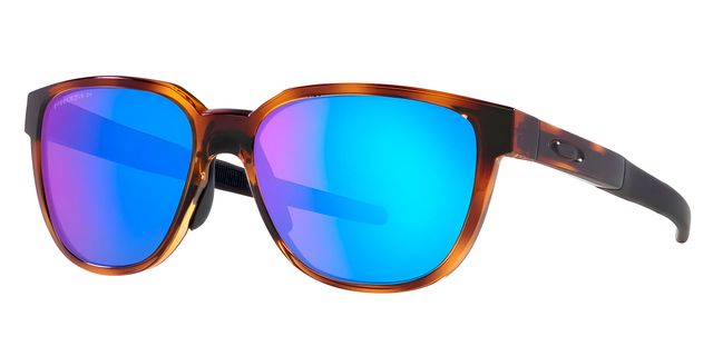Oakley - OO9250 - Actuator