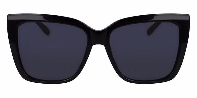 Ferragamo - SF1102S