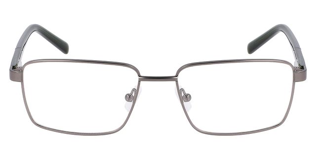 Marchon - M-2025