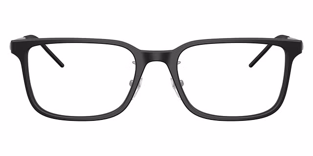 Emporio Armani - EA3275D