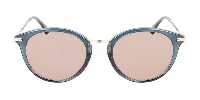 Calvin Klein - CK22513S