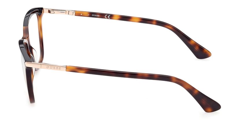 Guess GU2880