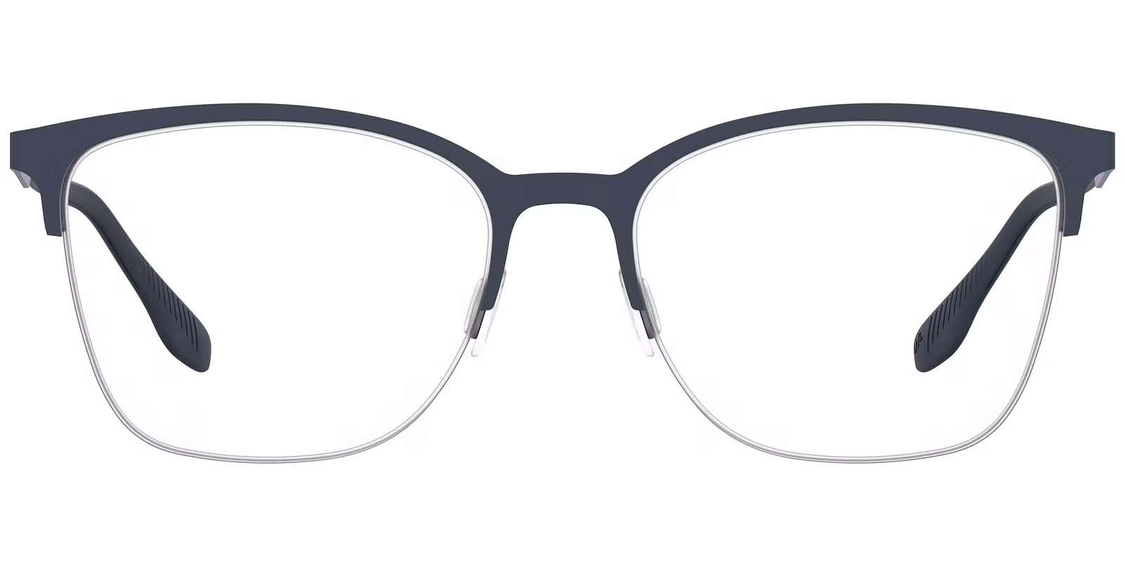 UA 5082/G